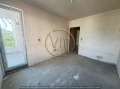 Продава 2-СТАЕН, град Варна, Левски 2 • 129300 € • 43018504 6 — Holmes.bg Продава 2-СТАЕН, град Варна, Левски 2 • 129300 € • 43018504 6