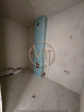 Продава 2-СТАЕН, град Варна, Левски 2 • 129300 € • 43018504 9 — Holmes.bg Продава 2-СТАЕН, град Варна, Левски 2 • 129300 € • 43018504 9