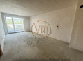 Продава 2-СТАЕН, град Варна, Левски 2 • 129300 € • 43018504 2 — Holmes.bg Продава 2-СТАЕН, град Варна, Левски 2 • 129300 € • 43018504 2