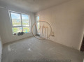 Продава 2-СТАЕН, град Варна, Левски 2 • 129300 € • 43018504 4 — Holmes.bg Продава 2-СТАЕН, град Варна, Левски 2 • 129300 € • 43018504 4