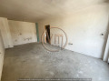 Продава 2-СТАЕН, град Варна, Левски 2 • 129300 € • 43018504 3 — Holmes.bg Продава 2-СТАЕН, град Варна, Левски 2 • 129300 € • 43018504 3