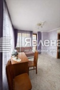 Продава 2-СТАЕН, град Варна, Център • 250000 € / 488957.50 лв. • 43110424 5 — Holmes.bg Продава 2-СТАЕН, град Варна, Център • 250000 € / 488957.50 лв. • 43110424 5