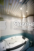 Продава 2-СТАЕН, град Варна, Център • 250000 € / 488957.50 лв. • 43110424 2 — Holmes.bg Продава 2-СТАЕН, град Варна, Център • 250000 € / 488957.50 лв. • 43110424 2