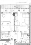 Продава 2-стаен град Бургас , Меден рудник - зона В , 65 кв.м | 73813246 — Imoti.com Продава 2-стаен град Бургас , Меден рудник - зона В , 65 кв.м | 73813246