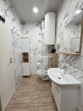 Продава 2-СТАЕН, град Варна, к.к. Св.Св. Константин и Елена • 259000 € • 58070047 6 — Holmes.bg Продава 2-СТАЕН, град Варна, к.к. Св.Св. Константин и Елена • 259000 € • 58070047 6