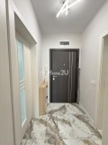Продава 2-СТАЕН, град Варна, к.к. Св.Св. Константин и Елена • 259000 € • 58070047 8 — Holmes.bg Продава 2-СТАЕН, град Варна, к.к. Св.Св. Константин и Елена • 259000 € • 58070047 8