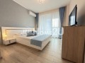 Продава 2-СТАЕН, град Варна, к.к. Св.Св. Константин и Елена • 259000 € • 58070047 4 — Holmes.bg Продава 2-СТАЕН, град Варна, к.к. Св.Св. Константин и Елена • 259000 € • 58070047 4