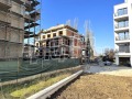 Продава 3-СТАЕН, град София, Дружба 1 • 283104 € / 553703.30 лв. • 47685646 13 — Holmes.bg Продава 3-СТАЕН, град София, Дружба 1 • 283104 € / 553703.30 лв. • 47685646 13