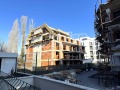 Продава 3-СТАЕН, град София, Дружба 1 • 283104 € / 553703.30 лв. • 47685646 3 — Holmes.bg Продава 3-СТАЕН, град София, Дружба 1 • 283104 € / 553703.30 лв. • 47685646 3