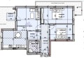 Продава 3-СТАЕН, град Варна, Владислав Варненчик 2 • 129990 € / 254238.34 лв. • 82238016 3 — Holmes.bg Продава 3-СТАЕН, град Варна, Владислав Варненчик 2 • 129990 € / 254238.34 лв. • 82238016 3