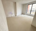 Продава 3-СТАЕН, град Варна, Владислав Варненчик 2 • 129990 € / 254238.34 лв. • 82238016 2 — Holmes.bg Продава 3-СТАЕН, град Варна, Владислав Варненчик 2 • 129990 € / 254238.34 лв. • 82238016 2