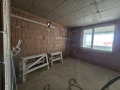 Продава 3-СТАЕН, град Плевен, 9-ти квартал • 170000 € / 332491.10 лв. • 60775319 2 — Holmes.bg Продава 3-СТАЕН, град Плевен, 9-ти квартал • 170000 € / 332491.10 лв. • 60775319 2