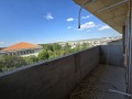 Продава 3-СТАЕН, град Плевен, 9-ти квартал • 170000 € / 332491.10 лв. • 60775319 8 — Holmes.bg Продава 3-СТАЕН, град Плевен, 9-ти квартал • 170000 € / 332491.10 лв. • 60775319 8