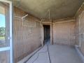 Продава 3-СТАЕН, град Плевен, 9-ти квартал • 170000 € / 332491.10 лв. • 60775319 7 — Holmes.bg Продава 3-СТАЕН, град Плевен, 9-ти квартал • 170000 € / 332491.10 лв. • 60775319 7