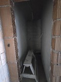 Продава 3-СТАЕН, град Плевен, 9-ти квартал • 170000 € / 332491.10 лв. • 60775319 9 — Holmes.bg Продава 3-СТАЕН, град Плевен, 9-ти квартал • 170000 € / 332491.10 лв. • 60775319 9