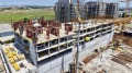 Продава 3-стаен град Бургас , Хоризонт , 114 кв.м | 48911788 — Imoti.com Продава 3-стаен град Бургас , Хоризонт , 114 кв.м | 48911788