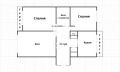 Продава 3-СТАЕН, град София, Център • 348900 € • 62222438 16 — Holmes.bg Продава 3-СТАЕН, град София, Център • 348900 € • 62222438 16