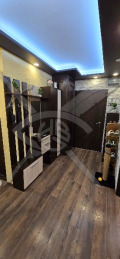 Продава 4-стаен област Пловдив , гр. Сопот , 87 кв.м | 72823128 — Imoti.com Продава 4-стаен област Пловдив , гр. Сопот , 87 кв.м | 72823128