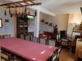 Продава КЪЩА, област София, с. Байлово • 390000 € • 11827068 2 — Holmes.bg Продава КЪЩА, област София, с. Байлово • 390000 € • 11827068 2