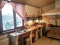 Продава КЪЩА, област София, с. Байлово • 390000 € • 11827068 3 — Holmes.bg Продава КЪЩА, област София, с. Байлово • 390000 € • 11827068 3