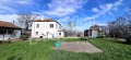 Продава Къща област Бургас , с. Светлина , 212 кв.м | 13079072 — Imoti.com Продава Къща област Бургас , с. Светлина , 212 кв.м | 13079072