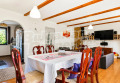 Продава КЪЩА, област Бургас, гр. Царево • 320000 € • 91771406 10 — Holmes.bg Продава КЪЩА, област Бургас, гр. Царево • 320000 € • 91771406 10