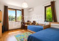 Продава КЪЩА, област Бургас, гр. Царево • 320000 € • 91771406 15 — Holmes.bg Продава КЪЩА, област Бургас, гр. Царево • 320000 € • 91771406 15