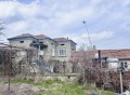 Продава Къща област Варна , с. Арковна , 190 кв.м | 29015331 — Imoti.com Продава Къща област Варна , с. Арковна , 190 кв.м | 29015331
