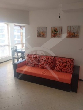 1-СТАЕН, 49 m2 - Holmes.bg 1-СТАЕН, 49 m2