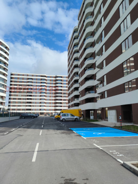 Обява Продава 2-СТАЕН,град Варна, Трошево