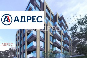 3-СТАЕН, 103 m2 - Holmes.bg 3-СТАЕН, 103 m2