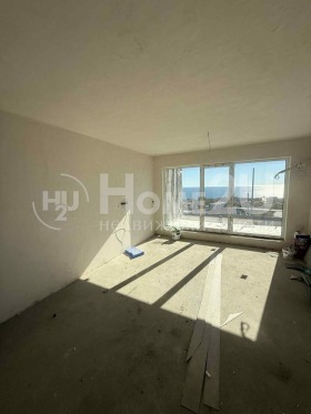 3-СТАЕН, 118 m2 - Holmes.bg 3-СТАЕН, 118 m2