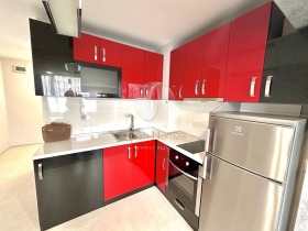 3-СТАЕН, 55 m2 - Holmes.bg 3-СТАЕН, 55 m2