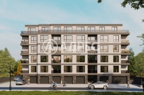 Продава 3-стаен, град София