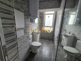 3-СТАЕН, 83 m2 - Holmes.bg 3-СТАЕН, 83 m2