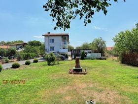 Продава КЪЩА | Imot.bg — малка снимка 2