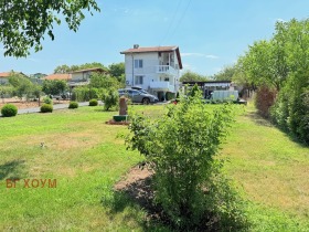 КЪЩА, 140 m2 - Holmes.bg КЪЩА, 140 m2