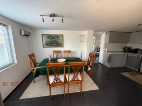 Продава КЪЩА | Imot.bg — малка снимка 14