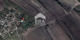 ПАРЦЕЛ, 740 m2 - Holmes.bg ПАРЦЕЛ, 740 m2