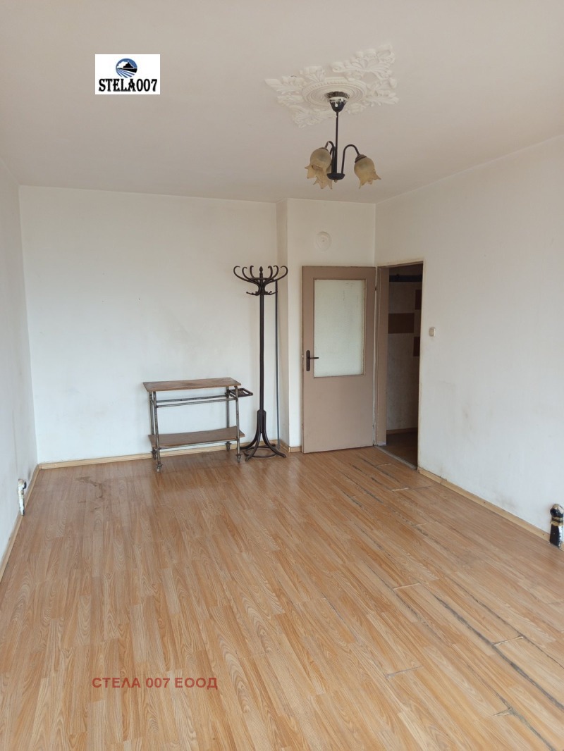 Продава 1-СТАЕН, град София, Надежда 1 • 99600 € / 194800.67 лв. • 53796944 1 — Holmes.bg Продава 1-СТАЕН, град София, Надежда 1 • 99600 € / 194800.67 лв. • 53796944 1