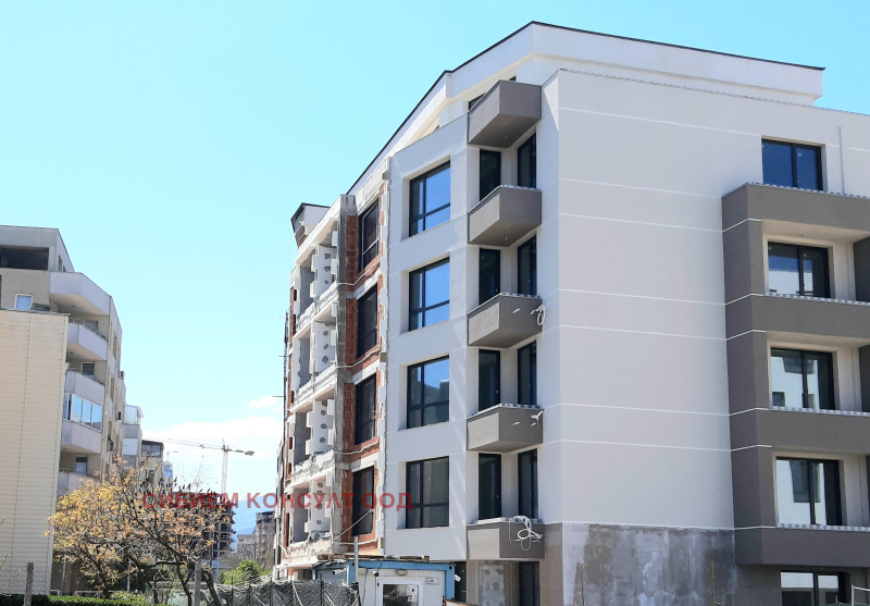 Продава 2-СТАЕН, град София, Дружба 1 • 189504 € / 370637.61 лв. • 25571414 1 — Holmes.bg Продава 2-СТАЕН, град София, Дружба 1 • 189504 € / 370637.61 лв. • 25571414 1