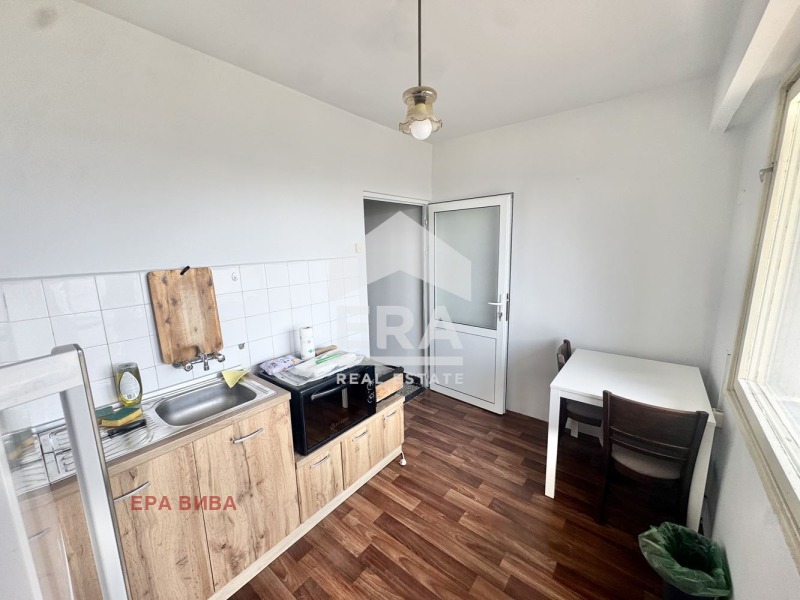Продава 2-СТАЕН, град Варна, Владислав Варненчик 1 • 114900 € • 12693760 1 — Holmes.bg Продава 2-СТАЕН, град Варна, Владислав Варненчик 1 • 114900 € • 12693760 1