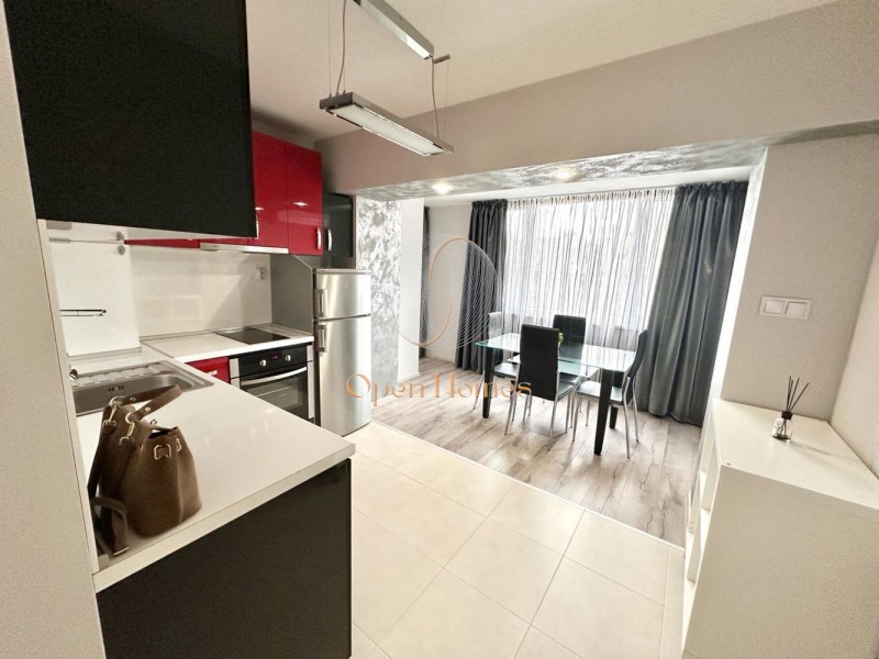 Продава 3-СТАЕН, град Пловдив, Кючук Париж • 126000 € • 38303751 1 — Holmes.bg Продава 3-СТАЕН, град Пловдив, Кючук Париж • 126000 € • 38303751 1