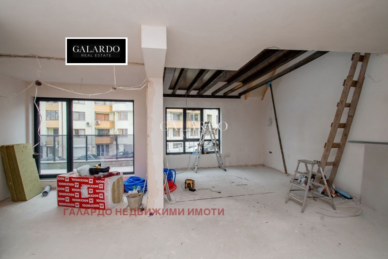 Продава 4-СТАЕН, град София, Лозенец • 820000 € • 86863661 1 — Holmes.bg Продава 4-СТАЕН, град София, Лозенец • 820000 € • 86863661 1