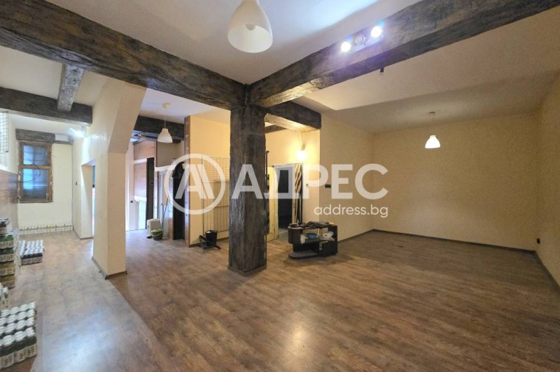 Продава СКЛАД, град София, Център • 398000 € / 778420.34 лв. • 34925977 1 — Holmes.bg Продава СКЛАД, град София, Център • 398000 € / 778420.34 лв. • 34925977 1