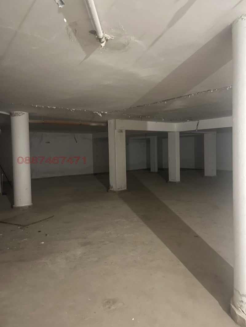 Продава ГАРАЖ, ПАРКОМЯСТО, област Благоевград, гр. Банско • 14500 € / 28359.53 лв. • 64557430 1 — Holmes.bg Продава ГАРАЖ, ПАРКОМЯСТО, област Благоевград, гр. Банско • 14500 € / 28359.53 лв. • 64557430 1