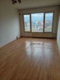 Продава 1-СТАЕН, град София, Надежда 1 • 99600 € / 194800.67 лв. • 53796944 2 — Holmes.bg Продава 1-СТАЕН, град София, Надежда 1 • 99600 € / 194800.67 лв. • 53796944 2