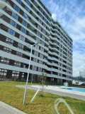 Продава 2-стаен град Варна , Трошево , 72 кв.м | 31518687 — Imoti.com Продава 2-стаен град Варна , Трошево , 72 кв.м | 31518687