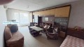 Продава 3-СТАЕН, град Русе, Дружба 3 • 95000 € / 185803.85 лв. • 63035076 1 — Holmes.bg Продава 3-СТАЕН, град Русе, Дружба 3 • 95000 € / 185803.85 лв. • 63035076 1