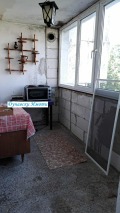 Продава 3-СТАЕН, град Русе, Дружба 3 • 95000 € / 185803.85 лв. • 63035076 10 — Holmes.bg Продава 3-СТАЕН, град Русе, Дружба 3 • 95000 € / 185803.85 лв. • 63035076 10